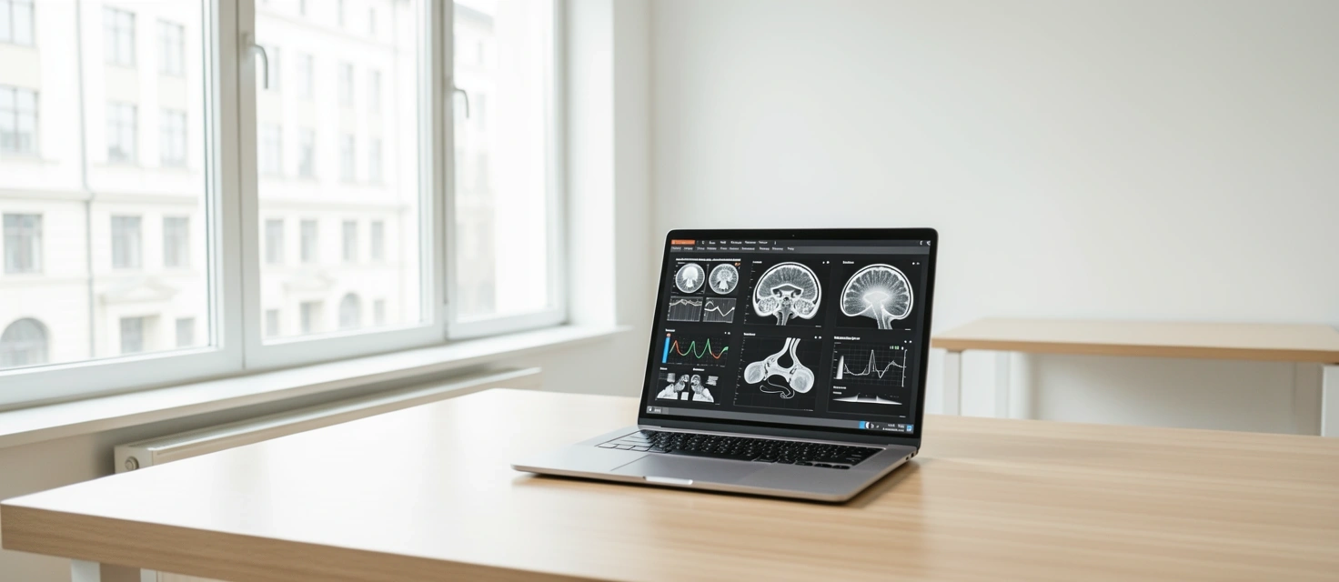 Datenschutz bei Nutrilab Bern